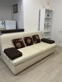 Одеська область, Одеса, Пересипський