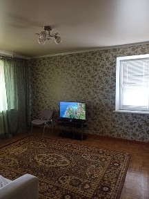 Одеська область, Одеса, Київський