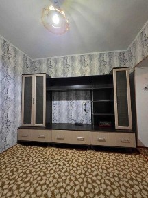Сдам квартиру Центр. Бомбоубежище. Генератор. Тираспольская. Дегтярная. Соборная площадь