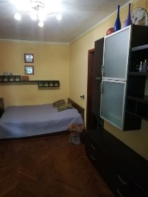 Одеська область, Одеса, Приморський