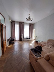 Одеська область, Одеса, Приморський