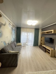 Одеська область, Одеса, Київський