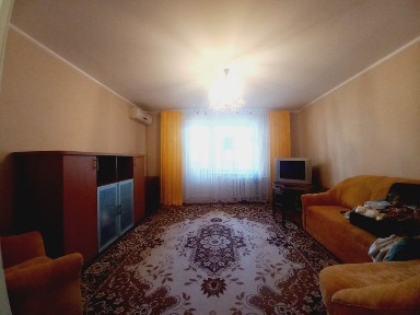 Одеська область, Одеса, Приморський