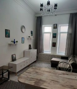 Одеська область, Одеса, Приморський
