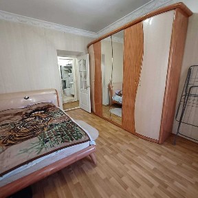 Одеська область, Одеса, Приморський