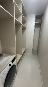 Одеська область, Одеса, Приморський