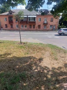 Чернігівська область, Чернігів