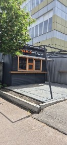 Кіровоградська область, Кропивницький, Подільський