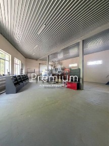 Кіровоградська область, Кропивницький, Подільський
