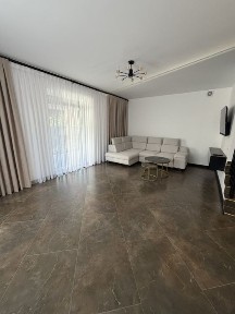Оренда котеджу 120м², Рудно (Три Слони). Перше поселення!