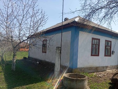 Миколаївська область, Первомайськ