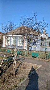 Миколаївська область, Миколаїв, Центральний