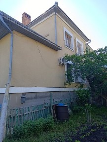 Миколаївська область, Миколаїв, Заводський