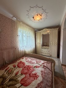 Миколаївська область, Миколаїв, Центральний