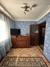 Миколаївська область, Миколаїв, Центральний
