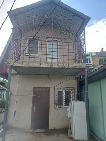 Миколаївська область, Миколаїв, Центральний