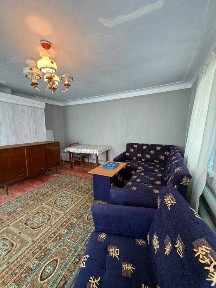 Продаж Будинку, Крива Балка, 28 соток, без комісії для покупця