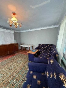 Продаж Будинку, Крива Балка, 28 соток, без комісії для покупця