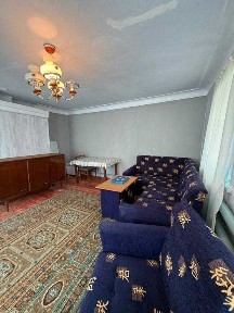 Продаж Будинку, Крива Балка, 28 соток, без комісії для покупця