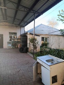 продаю будинок 2 поверхи 120 м2 4 кімнати Інгульський район, вул ЕЛЕКТРОННА