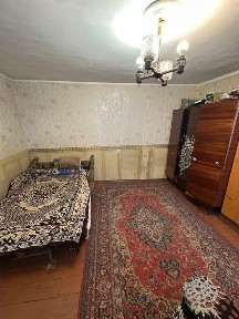 Миколаївська область, Миколаїв, Заводський