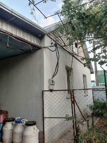 Миколаївська область, Миколаїв, Корабельний