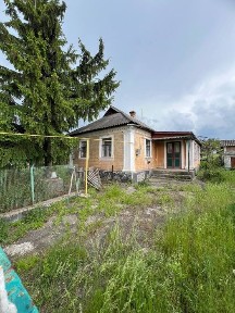 Миколаївська область, Первомайськ