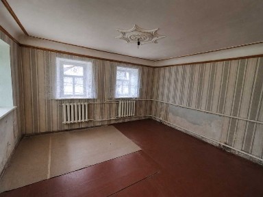 Миколаївська область, Миколаїв, Центральний