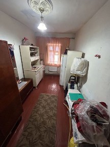 Миколаївська область, Миколаїв, Центральний