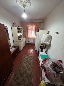 Миколаївська область, Миколаїв, Центральний