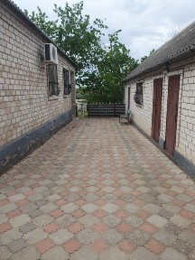 Продаж за держпрограмами єОселя/сертифікат/ваучер або обмін будинку, Район МРЕО