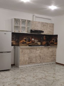 Івано-Франківська область, Надвірна