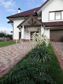 Київська область, Іванковичі