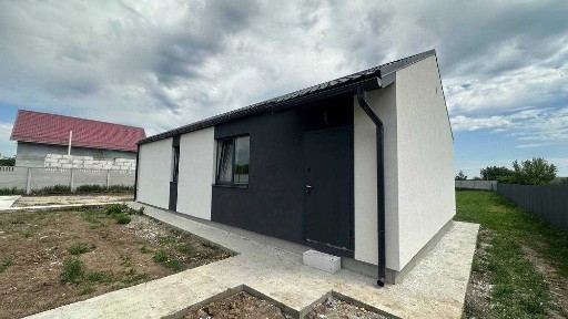 Продаж будинку ТЕРМІНОВО Фастівський район Мотовилівка Борова Скипки БЕЗ%