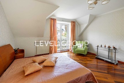 ТОП ціна, Гнідин, біля Osokor Residence 487м, 50 соток євроремонт Бориспільський район