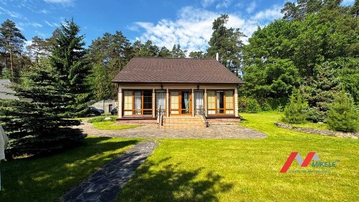 Без комісіі, продаж будинку 200м2 м. Українка Обухівський район, Богдана Хмельницького