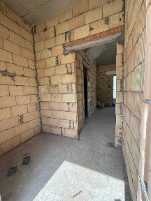 Київська область, Білогородка