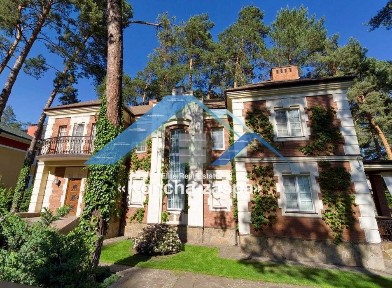 Київська область, Романків