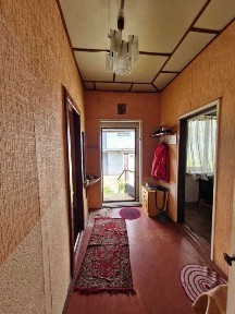 Київська область, Бориспіль