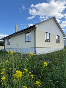 Київська область, Гореничі