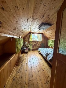 Продаж будинку (дачі) в с. Ясногородка, Вишгородський р-н