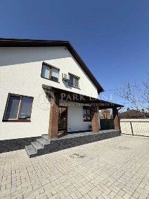 Продам будинок 160м центр
