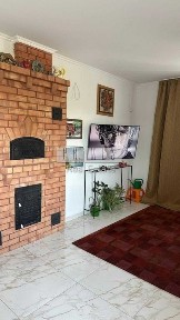 Київська область, Горбовичі