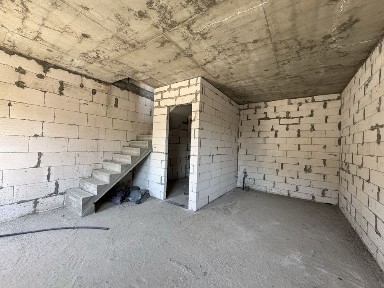 Київська область, Гнатівка