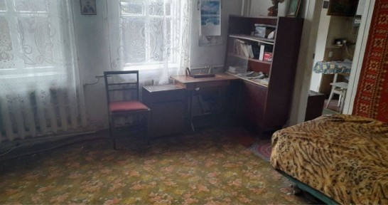 Київська область, Іванків