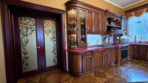 Продажа дом Погребы Броварской 328м. 9соток