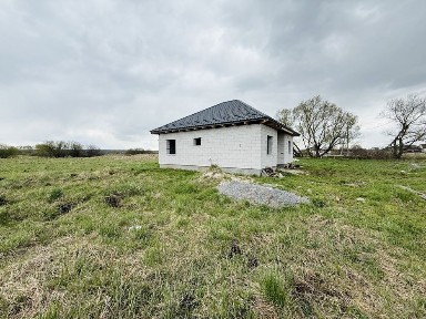 Київська область, Раківка