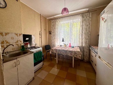 Одеська область, Одеса, Київський