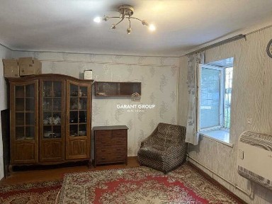 Квартира на землі в центрі Одеси / вул. Тираспольська