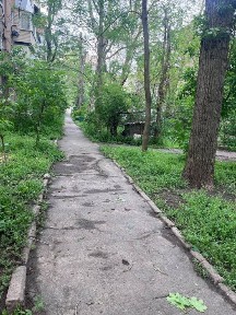 Одеська область, Одеса, Приморський